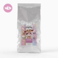 jollydog-hundefutter-lachs-klein-und-gross-1-300x300 jollydog-hundefutter-lachs-klein-und-gross-1-300x300