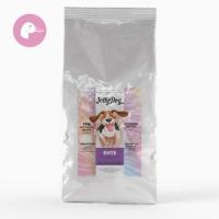 jollydog-hundefutter-ente-mit-suesskartoffel-und-orange-1-510x510 jollydog-hundefutter-ente-mit-suesskartoffel-und-orange-1-510x510