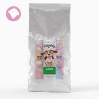 jollydog-hundefutter-lamm-suesskartoffel-minze-ausgewachsene-hunde-1-510x510 jollydog-hundefutter-lamm-suesskartoffel-minze-ausgewachsene-hunde-1-510x510