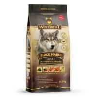 wolfsblut_trockenfutter_blackmarsh_12_5kg_front