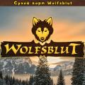Wolfsblut Сухой корм для собак Wolfsblut Сухой корм для собак
