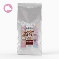 jollydog-hundefutter-angus-rind-ausgewachsen-neu-510x510