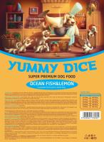 YUMMY-Ocean_fish_Pri