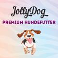 Jollydog Сухой корм для собак Jollydog Сухой корм для собак