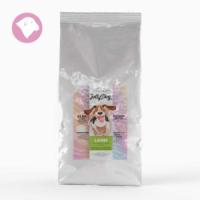 jollydog-hundefutter-lamm-kleine-rasse-ausgewachsen-1-300x300 jollydog-hundefutter-lamm-kleine-rasse-ausgewachsen-1-300x300