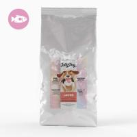 jollydog-hundefutter-lachs-ausgewachsene-hunde-1-510x510 jollydog-hundefutter-lachs-ausgewachsene-hunde-1-510x510