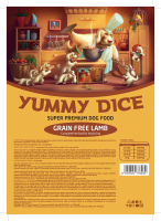 yagnenok_bezzernovoi