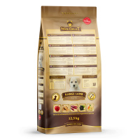 wolfsblut_trockenfutter_rangelamb_puppy_12_5kg_back