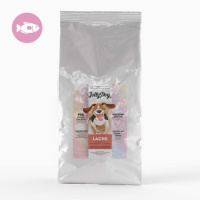 jollydog-hundefutter-lachs-ausgewachsene-hunde-1-510x510 jollydog-hundefutter-lachs-ausgewachsene-hunde-1-510x510