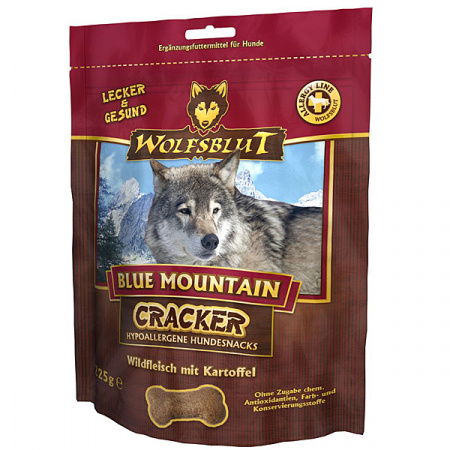 wolfsblut-hundekekse-blue-mountain-cracker-bei-pets-premium_1