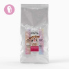 jollydog-hundefutter-truthahn-kleine-und-grosse-1-300x300