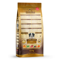 wolfsblut_downunder_12_5kg_back