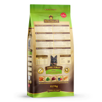 wb784608_wolfsblut_trockenfutter_darkforest_12_5kg_back_4260603784608_1000px_shd