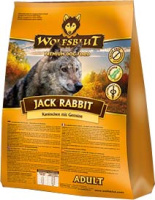 Wolfsblut_jack_rabbitk9k2