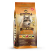 wolfsblut_trockenfutter_wideplain_largebreed_12_5kg_front