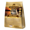 wolfsblut-wild-duck-senior-hundefutter-trockenfutter-bei-pets-premium