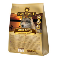 wolfsblut-wild-duck-senior-hundefutter-trockenfutter-bei-pets-premium