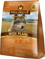 wolfsblut_wide_plaino7