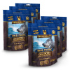 2020_09_wolfsblut_bundle_multipack_6xsnack_d_1000x1000_pdp_wildpacific