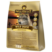 wolfsblut_trofu_wild-duck_large-breed