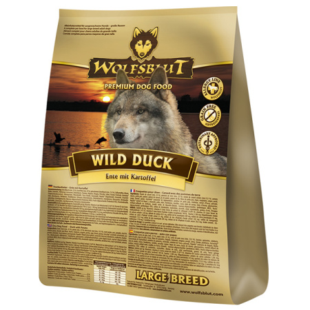 wolfsblut_trofu_wild-duck_large-breed