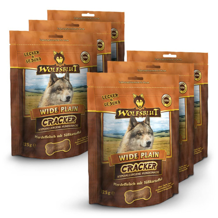 2020_09_wolfsblut_bundle_multipack_6xsnack_d_1000x1000_pdp_wideplain