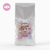 jollydog-hundefutter-lachs-klein-und-gross-1-300x300