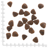 wolfsblut_wide_plain_adult