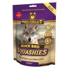 wolfsblut-hundesnacks-squashies-black-bird_4_1