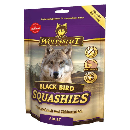 wolfsblut-hundesnacks-squashies-black-bird_4_1