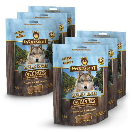 2020_09_wolfsblut_bundle_multipack_6xsnack_d_1000x1000_pdp_coldriver