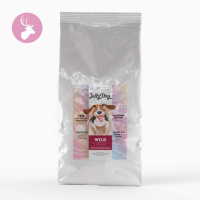 jollydog-hundefutter-wild-510x510 jollydog-hundefutter-wild-510x510