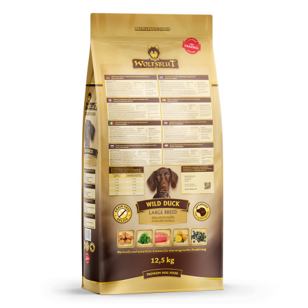 wolfsblut_trockenfutter_wildduck_largebreed_12_5kg_back
