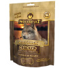 wolfsblut-hundekekse-wild-duck-cracker-bei-pets-premium_1_3_1