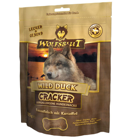 wolfsblut-hundekekse-wild-duck-cracker-bei-pets-premium_1_3_1