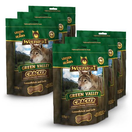 2020_09_wolfsblut_bundle_multipack_6xsnack_d_1000x1000_pdp_greenvalley