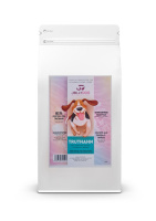 JD Truthahn mit Süßkartoffel & Preiselbeere Light (Индейка с клюквой и картофелем  ЛАЙТ) 2 кг