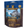 wolfsblut-hundekekse-wild-pacific-cracker-bei-pets-premium_1_1_1