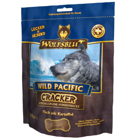 wolfsblut-hundekekse-wild-pacific-cracker-bei-pets-premium_1_1_1