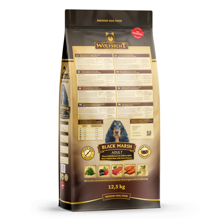 wolfsblut_trockenfutter_blackmarsh_12_5kg_back