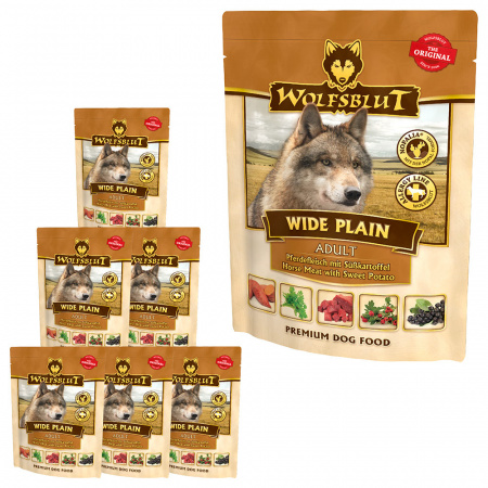 wolfsblut-wide-plain-nassfutter-pouch-wbpouchp7x300_1