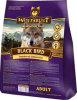 wolfsblut_black_bird_adult6a