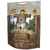 wolfsblut-hundekekse-grey-peak-cracker-bei-pets-premium_1