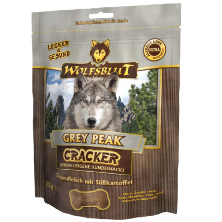 wolfsblut-hundekekse-grey-peak-cracker-bei-pets-premium_1