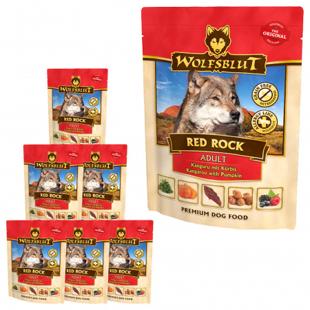 wolfsblut-red-rock-nassfutter-pouch-wbpouchrr7x300_1