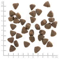 wolfsblut_down_under_adult