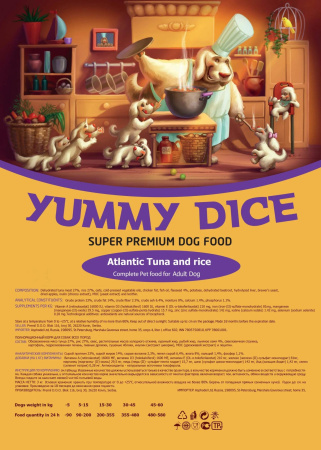 atlantik_yummy