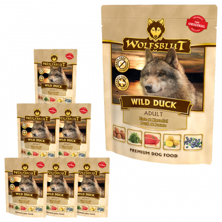 wolfsblut-wild-duck-nassfutter-pouch-wbpouchwd7x300_1