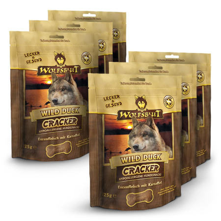 2020_09_wolfsblut_bundle_multipack_6xsnack_d_1000x1000_pdp_wildduck
