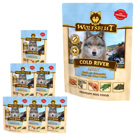 wolfsblut-cold-river-nassfutter-pouch-wbpouchcr7x300_1